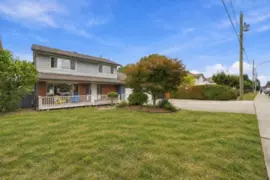 18983 119 Avenue, Pitt Meadows, BC