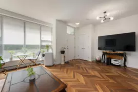 253 108 W 1st Avenue, Vancouver, BC