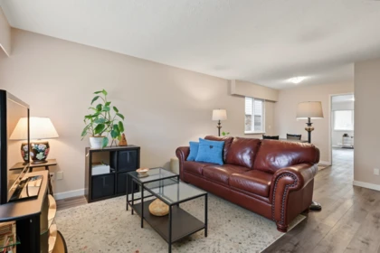 132-134 W 12th Avenue, Vancouver, BC, Vancouver — Single Family Residence for sale