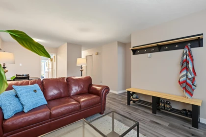 132-134 W 12th Avenue, Vancouver, BC, Vancouver — Single Family Residence for sale