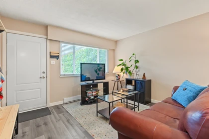 132-134 W 12th Avenue, Vancouver, BC, Vancouver — Single Family Residence for sale