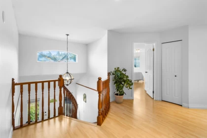 Guest Bathroom Photo of 12201 67a Avenue, Surrey, BC