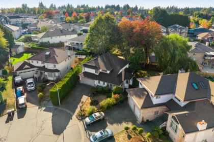 Hot Tub / Spa Photo of 12201 67a Avenue, Surrey, BC