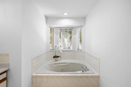 Laundry Room Photo of 12201 67a Avenue, Surrey, BC