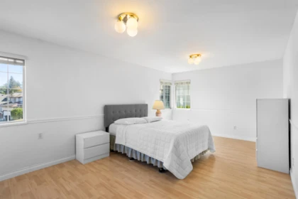 Mudroom Photo of 12201 67a Avenue, Surrey, BC