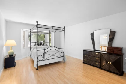 Office / Den Photo of 12201 67a Avenue, Surrey, BC