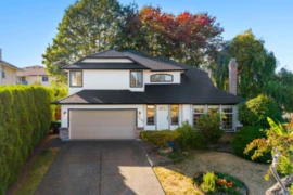 12201 67a Avenue, Surrey, BC