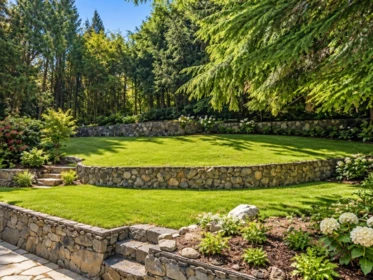 68 Bonnymuir Drive, West Vancouver, BC, West Vancouver — Single Family Residence for sale