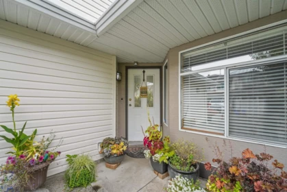 606 8260 SE 162 A Street Street, Surrey, BC, Surrey — Townhouse for sale