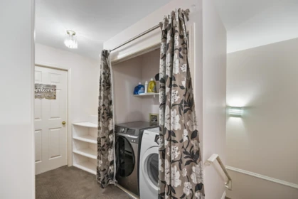 Guest Bathroom Photo of 606 8260 SE 162 A Street Street, Surrey, BC
