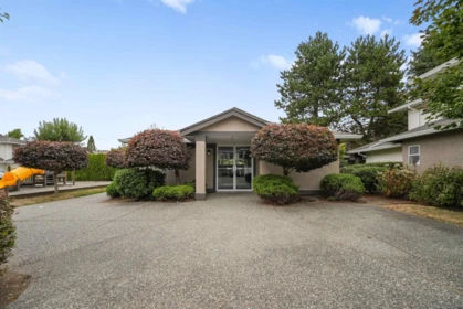 Loft / Bonus Room Photo of 606 8260 SE 162 A Street Street, Surrey, BC