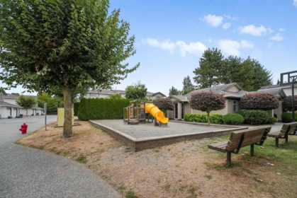 Office / Den Photo of 606 8260 SE 162 A Street Street, Surrey, BC