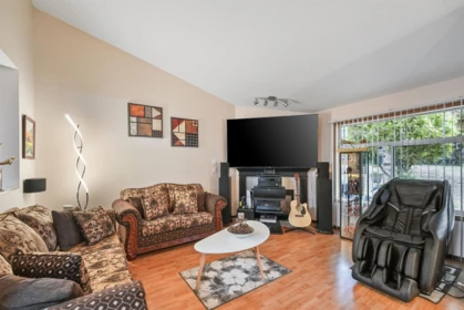 Pantry Photo of 606 8260 SE 162 A Street Street, Surrey, BC