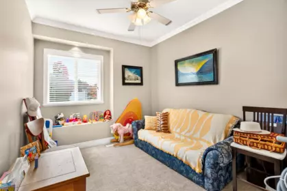 Hallway Photo of 23785 116 Avenue, Maple Ridge, BC