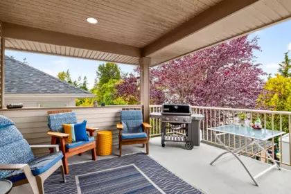 Office / Den Photo of 23785 116 Avenue, Maple Ridge, BC