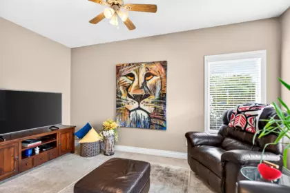 Outdoor Patio Photo of 23785 116 Avenue, Maple Ridge, BC