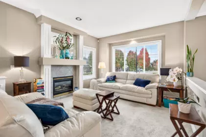 Pantry Photo of 23785 116 Avenue, Maple Ridge, BC