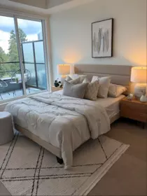 104 10065 133 Street, Surrey, BC, Surrey — Apartment/Condo for sale