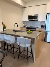 104 10065 133 Street, Surrey, BC, Surrey — Apartment/Condo for sale