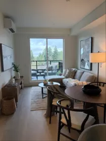 104 10065 133 Street, Surrey, BC, Surrey — Apartment/Condo for sale