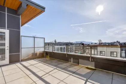 502 3080 Gladwin Road, Abbotsford, BC, Abbotsford — Apartment/Condo for sale
