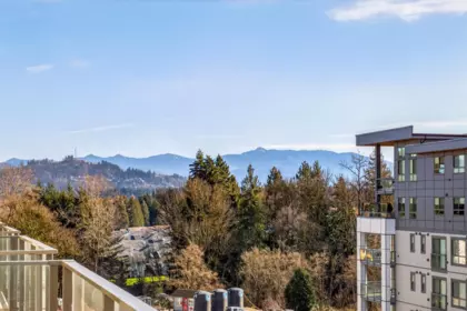 502 3080 Gladwin Road, Abbotsford, BC, Abbotsford — Apartment/Condo for sale