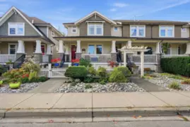 23096 Billy Brown Road, Langley, BC