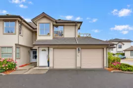 7 19160 119 Avenue, Pitt Meadows, BC