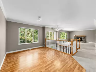 2244 171 Street, Surrey, BC, Surrey — Single Family Residence for sale