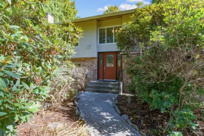 2244 171 Street, Surrey, BC, Surrey — Single Family Residence for sale