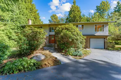 2244 171 Street, Surrey, BC, Surrey — Single Family Residence for sale