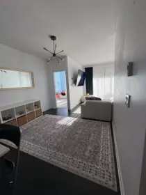 Laundry Room Photo of 207 5655 210a Street, Langley, BC