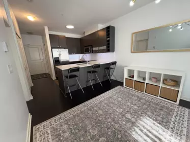 Loft / Bonus Room Photo of 207 5655 210a Street, Langley, BC
