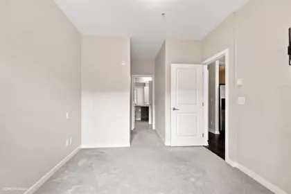 Powder Room Photo of 207 5655 210a Street, Langley, BC