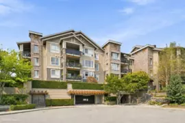 207 5655 210a Street, Langley, BC