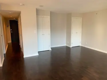 1606 1055 Homer Street, Vancouver, BC, Vancouver — Apartment/Condo for sale