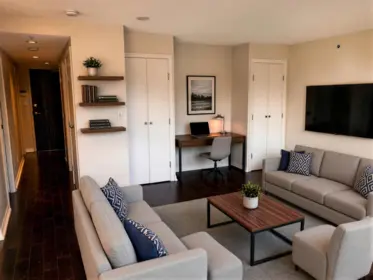 1606 1055 Homer Street, Vancouver, BC, Vancouver — Apartment/Condo for sale