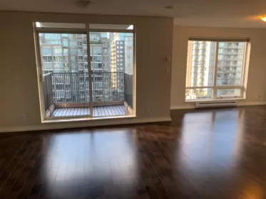 1606 1055 Homer Street, Vancouver, BC, Vancouver — Apartment/Condo for sale