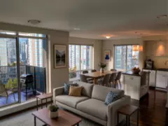 1606 1055 Homer Street, Vancouver, BC