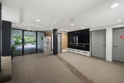 Hot Tub / Spa Photo of 2125 W 2nd Avenue, Vancouver, BC