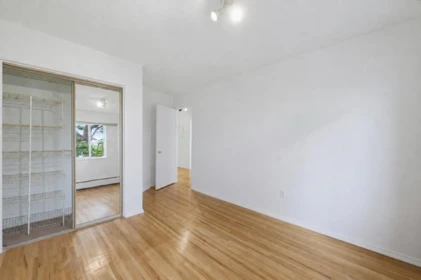 Powder Room Photo of 2125 W 2nd Avenue, Vancouver, BC