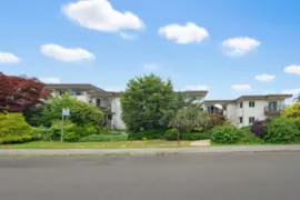 301 2125 W 2nd Avenue, Vancouver, BC
