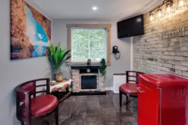 3953 206a Street, Langley, BC