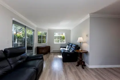 7 249 E 4th Street, North Vancouver, BC, North Vancouver — Townhouse for sale