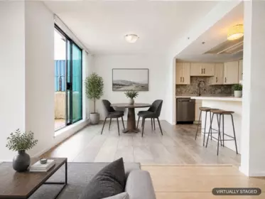 504 1159 Main Street, Vancouver, BC, Vancouver — Apartment/Condo for sale