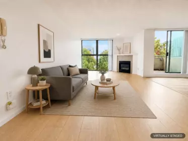 504 1159 Main Street, Vancouver, BC, Vancouver — Apartment/Condo for sale