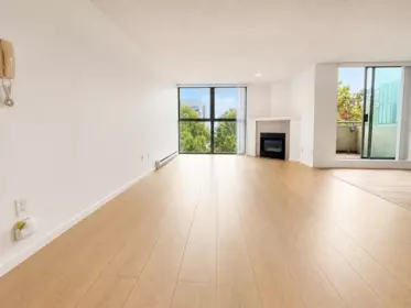 504 1159 Main Street, Vancouver, BC, Vancouver — Apartment/Condo for sale