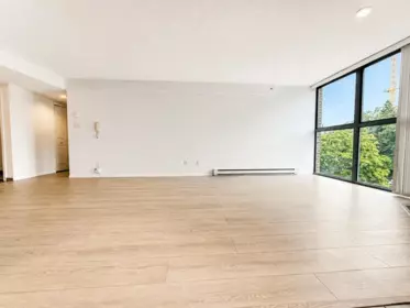504 1159 Main Street, Vancouver, BC, Vancouver — Apartment/Condo for sale