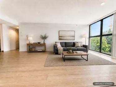 504 1159 Main Street, Vancouver, BC, Vancouver — Apartment/Condo for sale