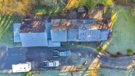 25887 60 Avenue, Langley, BC, Langley — Single Family Residence for sale